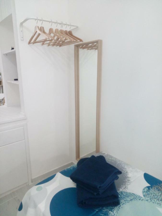 Sogno Barocco Apartment Catania Exterior photo